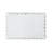 Peri Home Scallop Bath Rug-98855539
