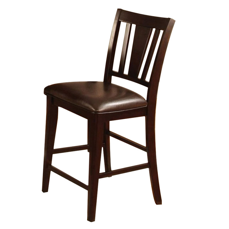 Tabouret de comptoir 25 po Cleere