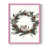 Rose est en rupture de stock