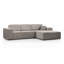 Avionna 4 Seater Sofa & Chaise-944064078-944064119