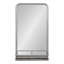 Miroir Koda-68629135
