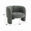 Chaise d'appoint Pemba