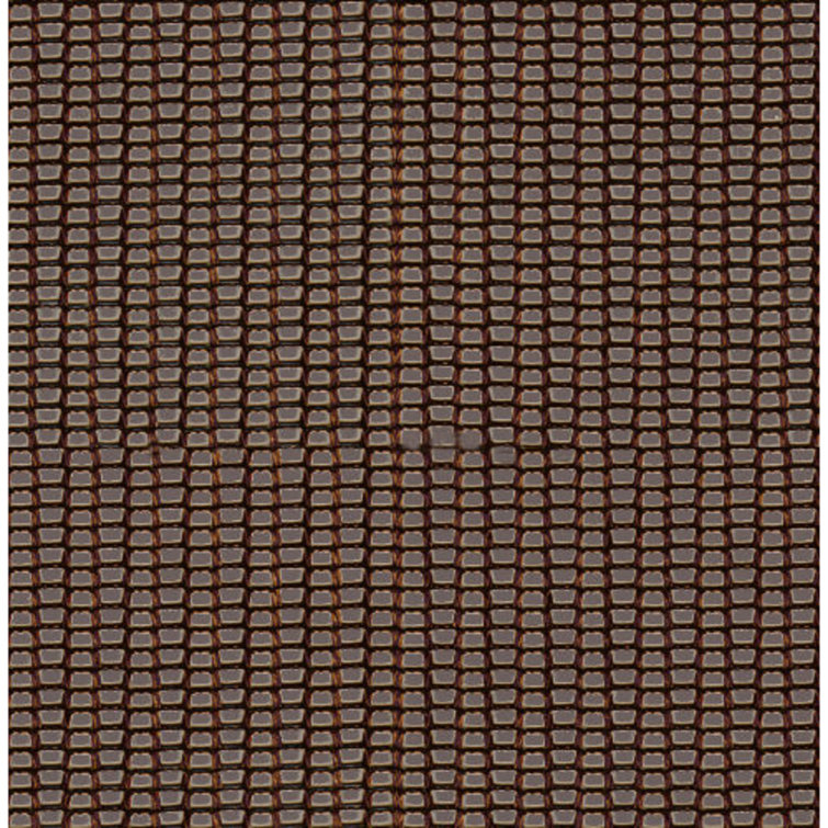 Integrate Fabric