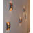 Jayde Flush Mounted Sconce-508434551-508434550