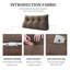 Reading Headboard Pillow -1757897070-1757897061