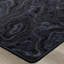 Tapis en lapis Imagine-60064605