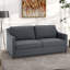 Causeuse Homrest-88657918