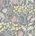 Grey/Yellow
