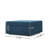 LARKIN STORAGE OTTOMAN