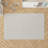 Earthy Embrace Kids Play Mat-107386764-107386765