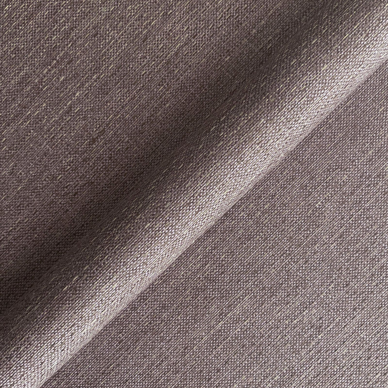Ibar Lilac
