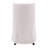Jardin Parsons 35" Dining Side Chair