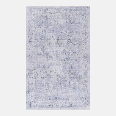 Kabrina Rug