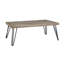 Table basse Oreland