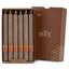 Bougie Timberline Arista