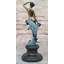 Objet de décoration Tevon