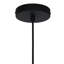 Panig 1 - Light Dome Pendant-884707899