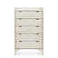 Viggo 5 - Drawer 27" W Chest