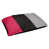 Rouge / Noir / Argent n'est pas disponible
