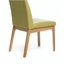 Chaise de salle à manger-1499306366-1499306336
