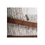 Chaise Erbach