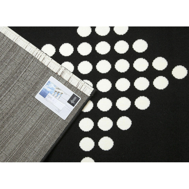160cm X 225cm Area Rug