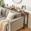 Console Leighah 62,2