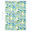 Crewel Garden Fabric-50801424