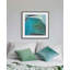 Abstract Print by Urszula Gogol-1231767351