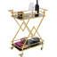 Bar Trolley Pyramids