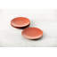 Fortessa Heirloom 8" Salad Plate