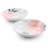 Peony 20 fl oz. Serving Bowl