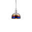 Luminaire suspendu fourche / abat-jour / grand-507515644