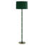 Kane Floor Lamp-886489497
