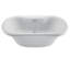 Melinda Freestanding Soaking Bathtub-885220986-886038969