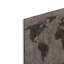 «Old World Map» par Britt Hallowell-159442386