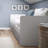 Bett Dontavia with option of an additional sleeping space