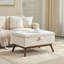 Banc de rangement Mid-Century-98613065