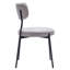 Ensemble de chaises de salle à manger rembourrées Brayam-102401854