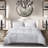 Essentials All Season Down Alternative Comforter-14203204