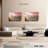 Ravi Dubai Sunset-107692296
