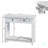 Albro 36'' Console Table-869216059