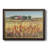 Country View I " Country View I "-2026199110