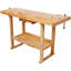 Banc-1794185605