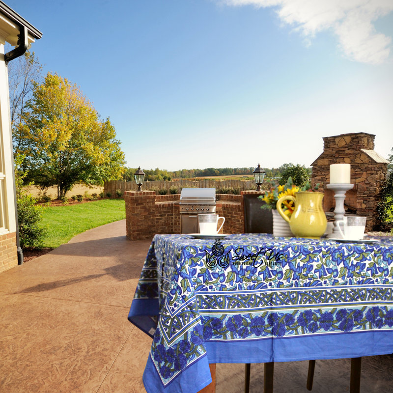 Nappe Digui