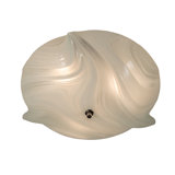 Yarianny 3 - Light Flush Mount