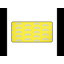 Polyester Desk Pad-2085774928