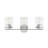 Ambroz 2-Light Dimmable Vanity Light-555498487