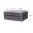 Eniya Velvet Ottoman-328266845