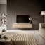 Ashauna TV Stand-616470830-649045029